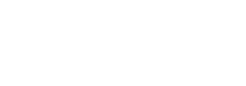 SP1_IStore.png